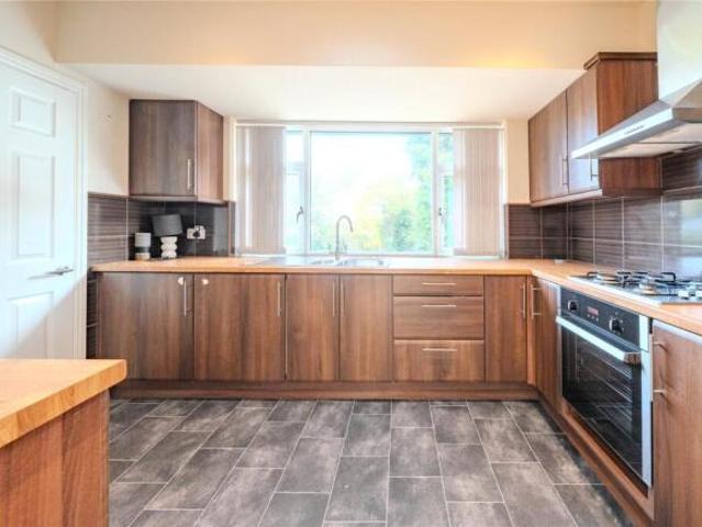 Farm for sale in Pudsey, West Yorkshire