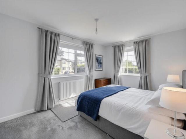 Farm for sale in Woodhall Park, Haydon Wick