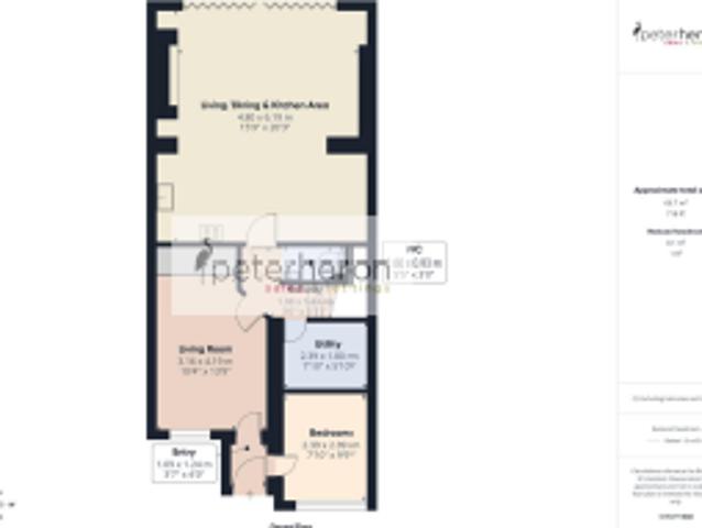 Farm for sale in Ryhope, Sunderland