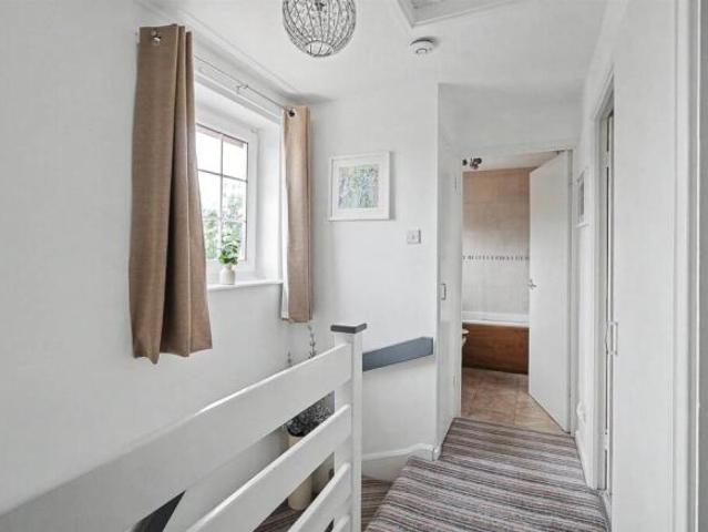 Farm for sale in Haddon, East Midlands