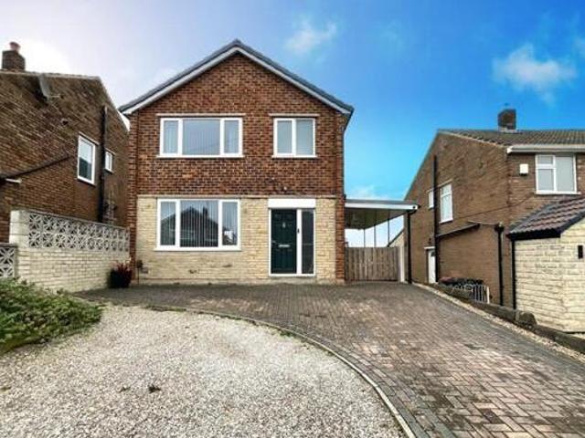 House for sale in Isle Of Man