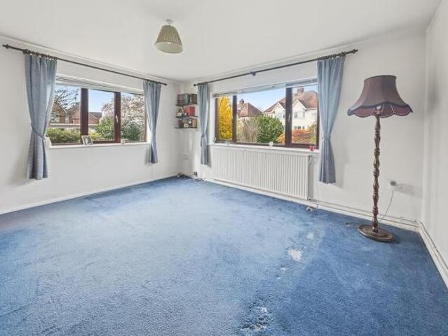 Farm for sale in Worcestershire