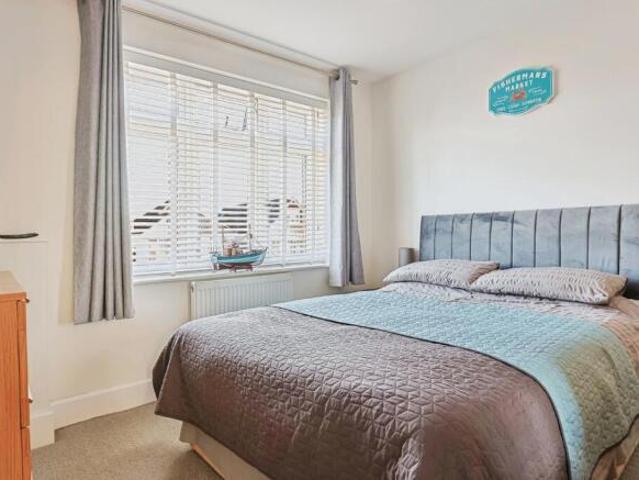 Farm for sale in England
