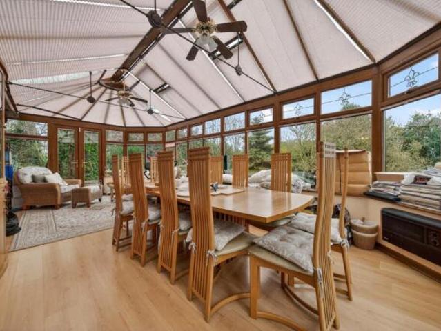 Farm for sale in Rawdon, West Yorkshire