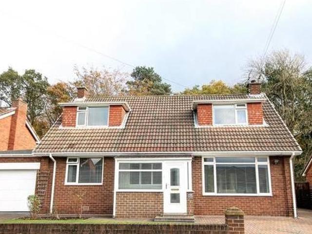 House for sale in Durham