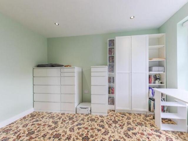 Farm for sale in Forest Hall, North Tyneside