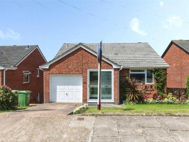 Farm for sale in Exwick, Exeter
