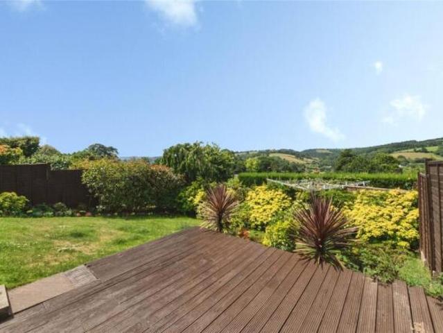 Farm for sale in Watergate, Devon