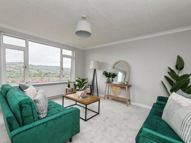 Farm for sale in Watergate, Devon