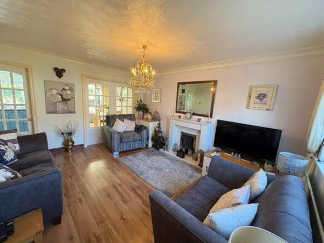 Farm for sale in Lydiate, Isle Of Man