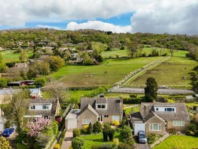 House for sale in City of London, Greater London