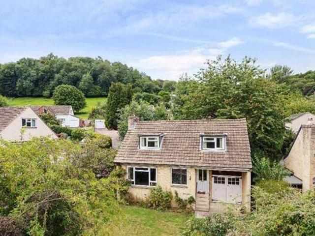 House for sale in Dursley, School House