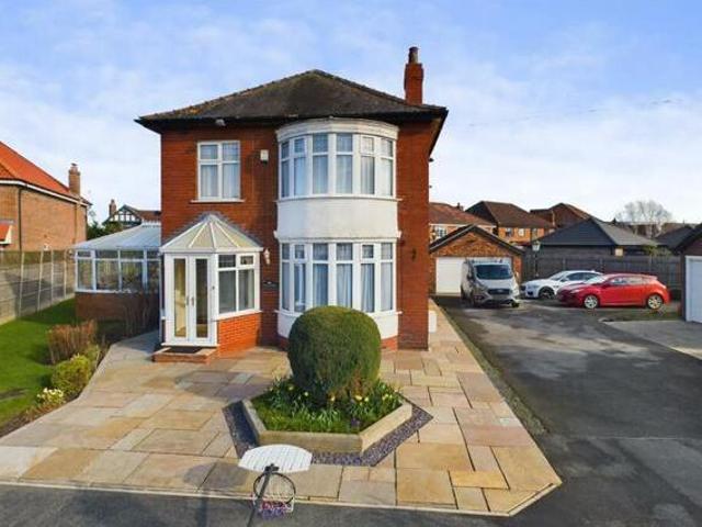 House for sale in Beverley, East Riding Of Yorkshire