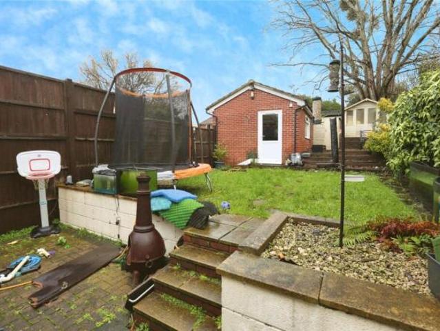 Farm for sale in Barton Stacey, Hampshire