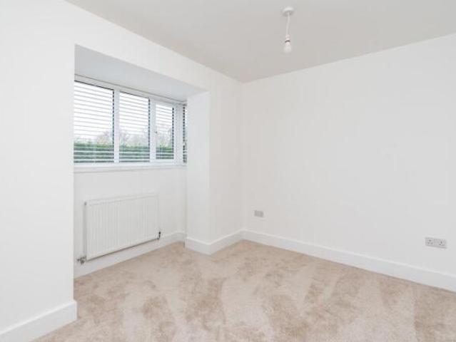 Farm for sale in Sandwich, Ash