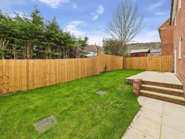 Farm for sale in Tuffley, Gloucester