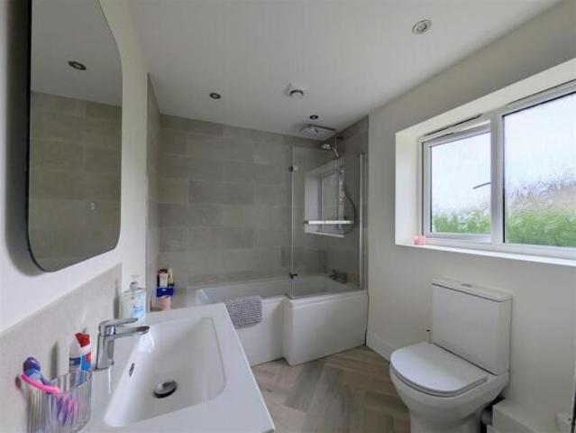 Farm for sale in Tuffley, Gloucester