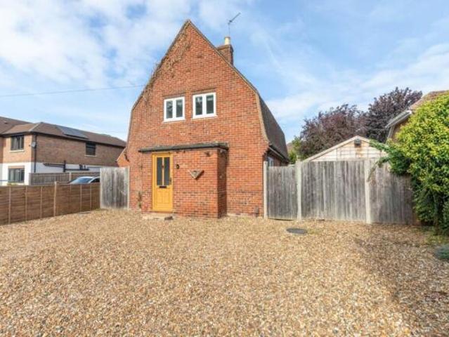 Farm for sale in Reading