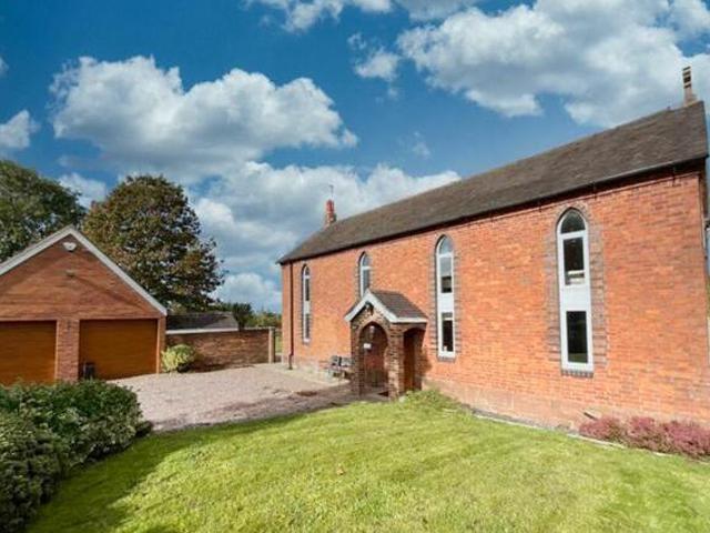 House for sale in City of London, Greater London