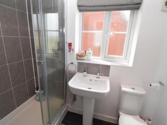 Farm for sale in Boulton, East Midlands
