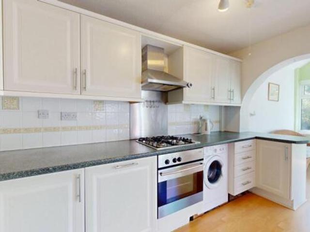 Farm for sale in Rhydypenau, Falcon Lodge