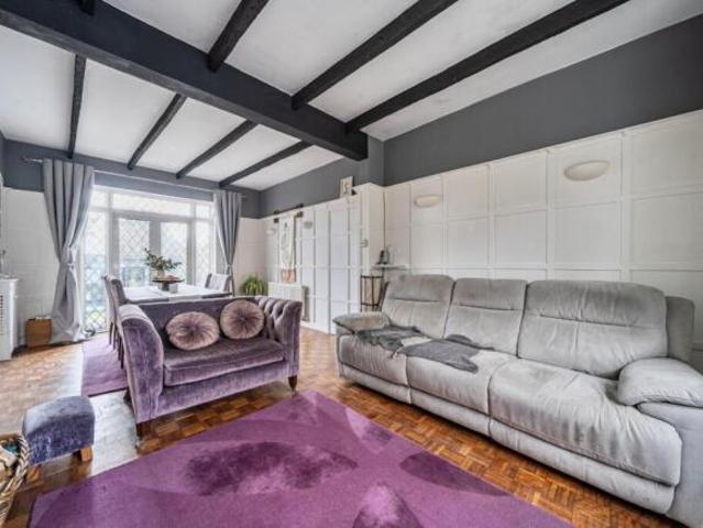 Farm for sale in Sevenoaks