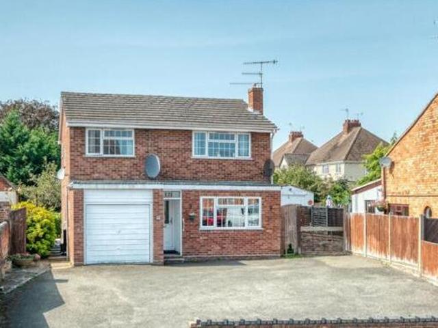 House for sale in Claines, Worcester