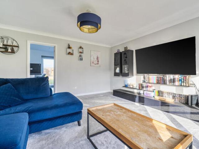 Farm for sale in Grove Park, Oad Street