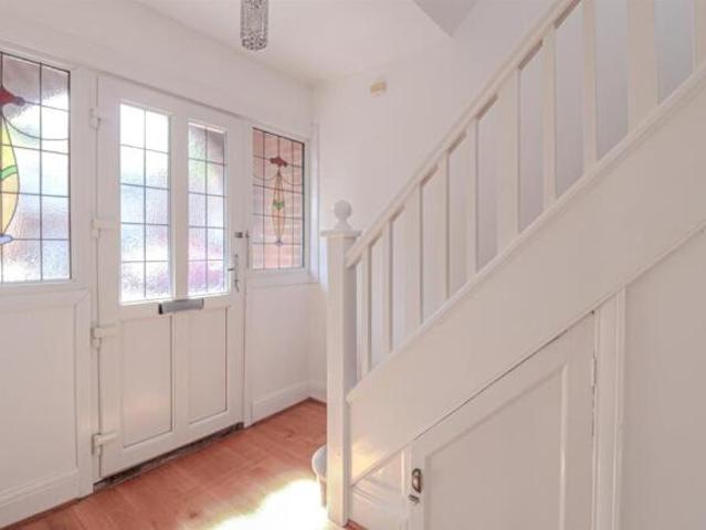 Farm for sale in Worcester, Worcestershire