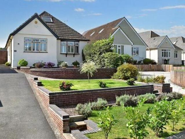 House for sale in Northwick, Claines