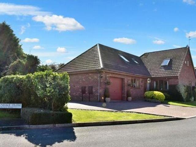 House for sale in Worcester, Worcestershire