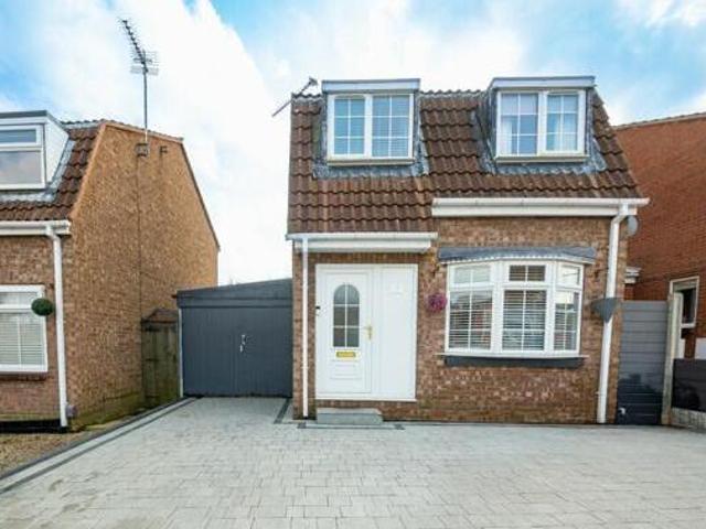 House for sale in Kilton, Costhorpe