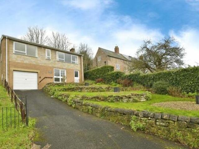 House for sale in Kilton, Costhorpe