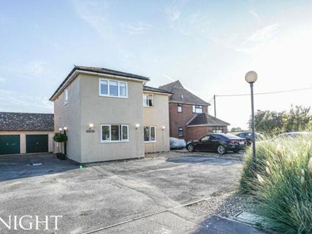 House for sale in City of London, Greater London