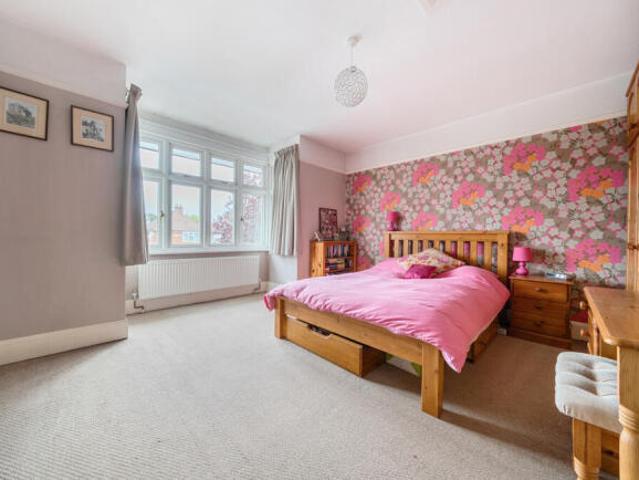 Farm for sale in Worplesdon, Westborough