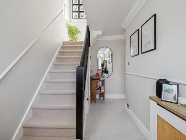 Farm for sale in Worplesdon, Westborough