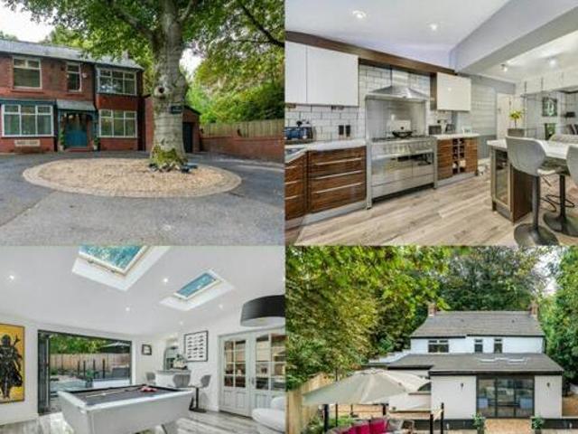House for sale in City of London, Greater London