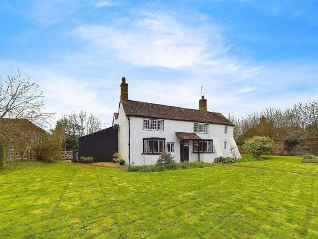 House for sale in Clapham, Worthing