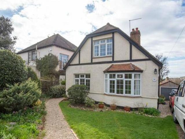 House for sale in Worthing, West Sussex