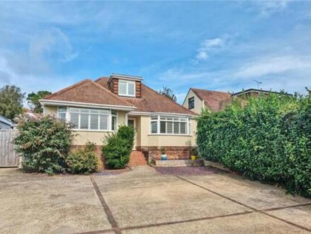 House for sale in Worthing, West Sussex