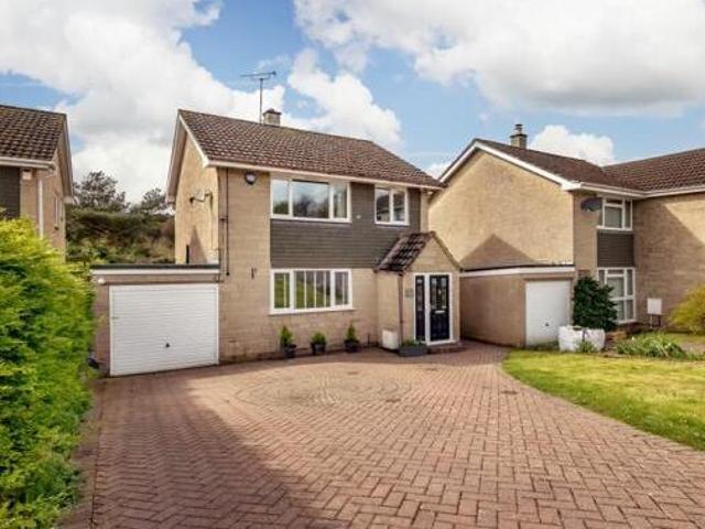 House for sale in Wortley, School House