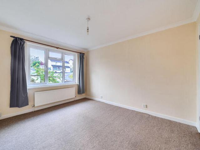 Farm for sale in Watergate, Devon
