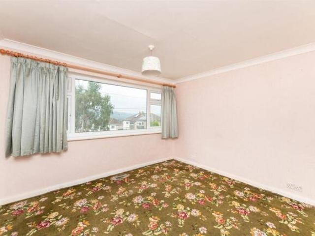 Farm for sale in Newall, Otley
