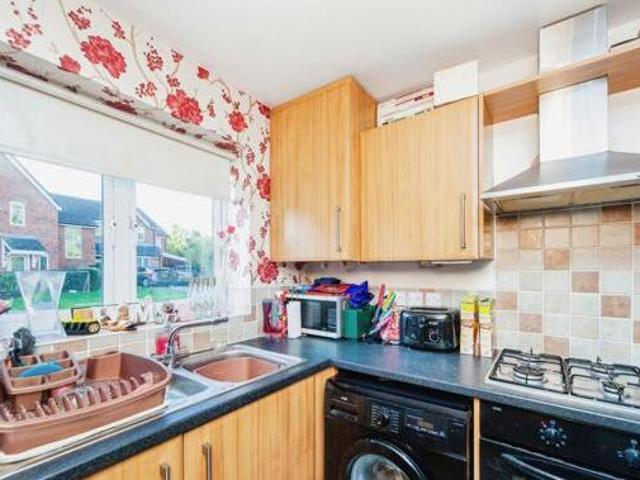 House for sale in City of London, Greater London
