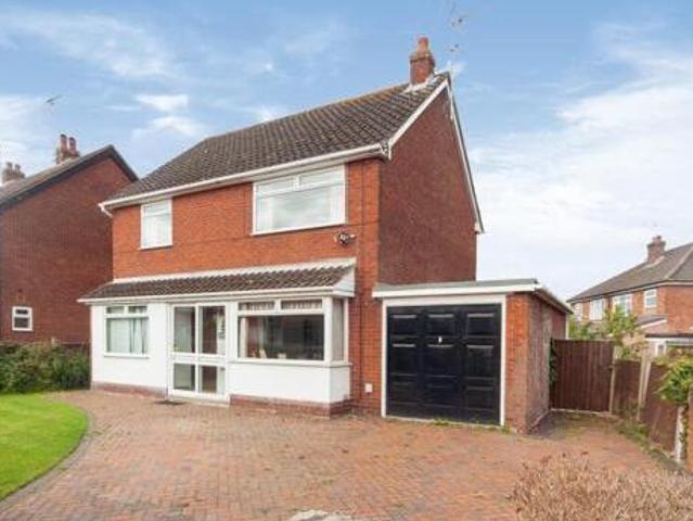 House for sale in City of London, Greater London