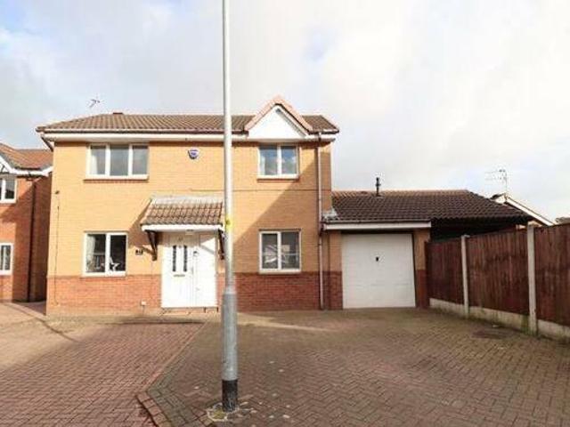 House for rent in City of London, Greater London