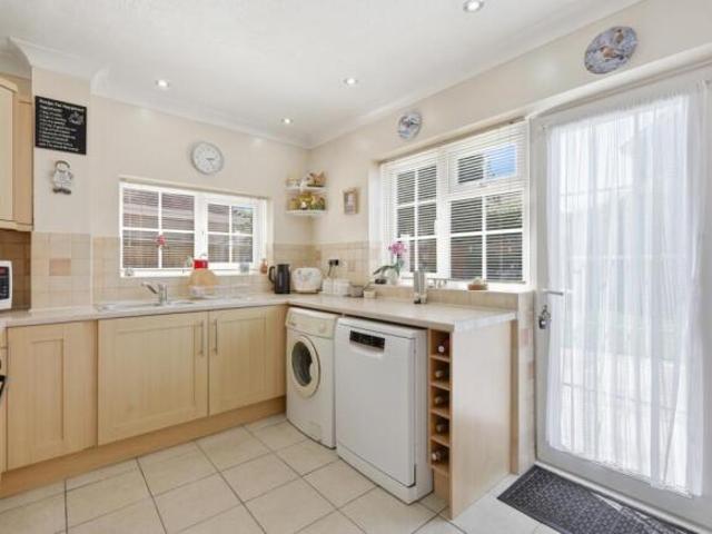 Farm for sale in Green Lane, Alderminster