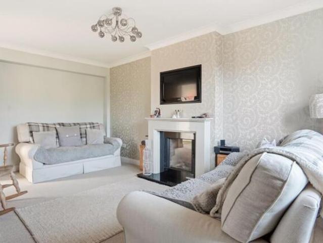 Farm for sale in Derwenthorpe, Osbaldwick