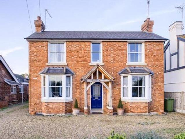 House for sale in City of London, Greater London