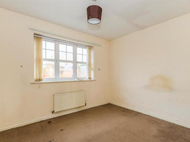 Farm for sale in Willenhall, West Midlands